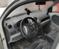 Белый ФАВ В2, объемом двигателя 1.3 л и пробегом 153 тыс. км за 2492 $, фото 2 на Automoto.ua