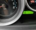 Білий ФАВ В2, об'ємом двигуна 1.3 л та пробігом 153 тис. км за 2492 $, фото 4 на Automoto.ua