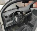 Білий ФАВ В2, об'ємом двигуна 1.3 л та пробігом 153 тис. км за 2492 $, фото 2 на Automoto.ua