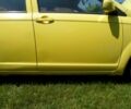 Жовтий ФАВ В2, об'ємом двигуна 1.3 л та пробігом 130 тис. км за 2400 $, фото 14 на Automoto.ua