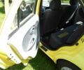 Жовтий ФАВ В2, об'ємом двигуна 1.3 л та пробігом 130 тис. км за 2400 $, фото 11 на Automoto.ua