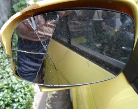 Желтый ФАВ В2, объемом двигателя 1.3 л и пробегом 130 тыс. км за 2400 $, фото 16 на Automoto.ua