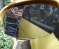 Жовтий ФАВ В2, об'ємом двигуна 1.3 л та пробігом 130 тис. км за 2400 $, фото 16 на Automoto.ua