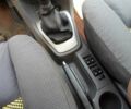 Жовтий ФАВ В2, об'ємом двигуна 1.3 л та пробігом 130 тис. км за 2400 $, фото 10 на Automoto.ua