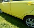 Желтый ФАВ В2, объемом двигателя 1.3 л и пробегом 130 тыс. км за 2400 $, фото 15 на Automoto.ua