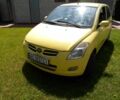 Жовтий ФАВ В2, об'ємом двигуна 1.3 л та пробігом 130 тис. км за 2400 $, фото 1 на Automoto.ua