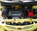 Жовтий ФАВ В2, об'ємом двигуна 1.3 л та пробігом 130 тис. км за 2400 $, фото 7 на Automoto.ua