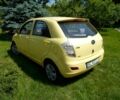 Жовтий ФАВ В2, об'ємом двигуна 1.3 л та пробігом 130 тис. км за 2400 $, фото 2 на Automoto.ua