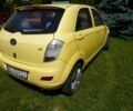 Жовтий ФАВ В2, об'ємом двигуна 1.3 л та пробігом 130 тис. км за 2400 $, фото 3 на Automoto.ua