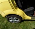 Жовтий ФАВ В2, об'ємом двигуна 1.3 л та пробігом 130 тис. км за 2400 $, фото 13 на Automoto.ua