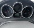 Синій ФАВ В2, об'ємом двигуна 1.34 л та пробігом 80 тис. км за 2800 $, фото 5 на Automoto.ua