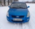 Синій ФАВ В2, об'ємом двигуна 1.34 л та пробігом 80 тис. км за 2800 $, фото 1 на Automoto.ua