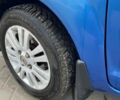 Синий ФАВ В2, объемом двигателя 1.34 л и пробегом 94 тыс. км за 2700 $, фото 4 на Automoto.ua
