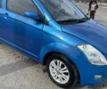 Синий ФАВ В2, объемом двигателя 1.34 л и пробегом 94 тыс. км за 2700 $, фото 2 на Automoto.ua