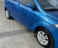 Синий ФАВ В2, объемом двигателя 1.34 л и пробегом 94 тыс. км за 2700 $, фото 8 на Automoto.ua