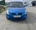 Синий ФАВ В2, объемом двигателя 1.34 л и пробегом 94 тыс. км за 2700 $, фото 1 на Automoto.ua