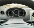 Синий ФАВ В2, объемом двигателя 1.34 л и пробегом 94 тыс. км за 2700 $, фото 9 на Automoto.ua