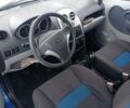 Синий ФАВ В2, объемом двигателя 1.34 л и пробегом 94 тыс. км за 2700 $, фото 12 на Automoto.ua