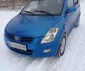 Синій ФАВ В2, об'ємом двигуна 1.34 л та пробігом 80 тис. км за 2800 $, фото 1 на Automoto.ua
