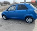 Синий ФАВ В2, объемом двигателя 1.34 л и пробегом 94 тыс. км за 2700 $, фото 11 на Automoto.ua