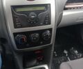 Синий ФАВ В2, объемом двигателя 1.34 л и пробегом 94 тыс. км за 2700 $, фото 15 на Automoto.ua