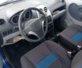Синій ФАВ В2, об'ємом двигуна 1.34 л та пробігом 80 тис. км за 2800 $, фото 3 на Automoto.ua