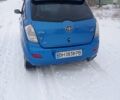 Синій ФАВ В2, об'ємом двигуна 1.34 л та пробігом 80 тис. км за 2800 $, фото 2 на Automoto.ua