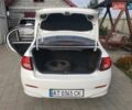 Білий ФАВ В5, об'ємом двигуна 1.5 л та пробігом 80 тис. км за 2000 $, фото 2 на Automoto.ua