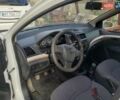 Білий ФАВ В5, об'ємом двигуна 1.5 л та пробігом 80 тис. км за 2000 $, фото 8 на Automoto.ua