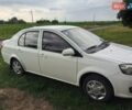 Белый ФАВ В5, объемом двигателя 1.5 л и пробегом 100 тыс. км за 3650 $, фото 1 на Automoto.ua
