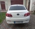 Белый ФАВ В5, объемом двигателя 1.5 л и пробегом 80 тыс. км за 3100 $, фото 4 на Automoto.ua