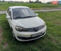 Белый ФАВ В5, объемом двигателя 1.5 л и пробегом 100 тыс. км за 3650 $, фото 1 на Automoto.ua