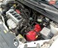 Белый ФАВ В5, объемом двигателя 1.5 л и пробегом 100 тыс. км за 3650 $, фото 6 на Automoto.ua
