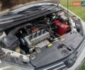 Белый ФАВ В5, объемом двигателя 1.5 л и пробегом 100 тыс. км за 3650 $, фото 5 на Automoto.ua