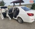 Білий ФАВ В5, об'ємом двигуна 1.5 л та пробігом 80 тис. км за 2000 $, фото 3 на Automoto.ua