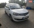 Білий ФАВ В5, об'ємом двигуна 1.5 л та пробігом 80 тис. км за 2000 $, фото 7 на Automoto.ua