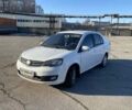 Белый ФАВ В5, объемом двигателя 1.5 л и пробегом 178 тыс. км за 2850 $, фото 1 на Automoto.ua