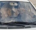 Белый ФАВ В5, объемом двигателя 1.5 л и пробегом 111 тыс. км за 3100 $, фото 2 на Automoto.ua
