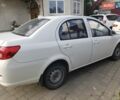 Білий ФАВ В5, об'ємом двигуна 1.5 л та пробігом 80 тис. км за 2000 $, фото 6 на Automoto.ua