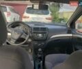 Білий ФАВ В5, об'ємом двигуна 1.5 л та пробігом 80 тис. км за 2000 $, фото 4 на Automoto.ua
