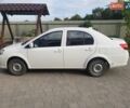 Білий ФАВ В5, об'ємом двигуна 1.5 л та пробігом 80 тис. км за 2000 $, фото 1 на Automoto.ua