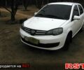 Белый ФАВ В5, объемом двигателя 1.5 л и пробегом 83 тыс. км за 5300 $, фото 1 на Automoto.ua