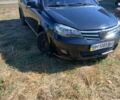 Черный ФАВ В5, объемом двигателя 0 л и пробегом 77 тыс. км за 1052 $, фото 1 на Automoto.ua