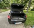 ФАВ В5 2013 у Києві на Automoto.ua Чорний ФАВ В5, об'ємом двигуна 1.5 л та пробігом 101 тис. км за 2500 $, фото 14 на Automoto.ua