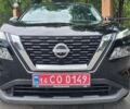 Черный ФАВ В5, объемом двигателя 0 л и пробегом 77 тыс. км за 1257 $, фото 1 на Automoto.ua