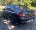 Чорний ФАВ В5, об'ємом двигуна 0 л та пробігом 77 тис. км за 1250 $, фото 1 на Automoto.ua