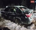 Чорний ФАВ В5, об'ємом двигуна 1.5 л та пробігом 143 тис. км за 990 $, фото 1 на Automoto.ua