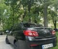 ФАВ В5 2013 у Києві на Automoto.ua Чорний ФАВ В5, об'ємом двигуна 1.5 л та пробігом 101 тис. км за 2500 $, фото 5 на Automoto.ua