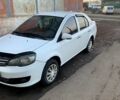 ФАВ В5, об'ємом двигуна 1.5 л та пробігом 250 тис. км за 2500 $, фото 1 на Automoto.ua