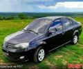 ФАВ В5, объемом двигателя 15 л и пробегом 67 тыс. км за 3200 $, фото 1 на Automoto.ua